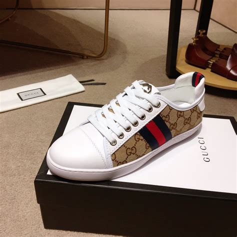 scarpe classiche da uomo gucci|gucci scarpe donna.